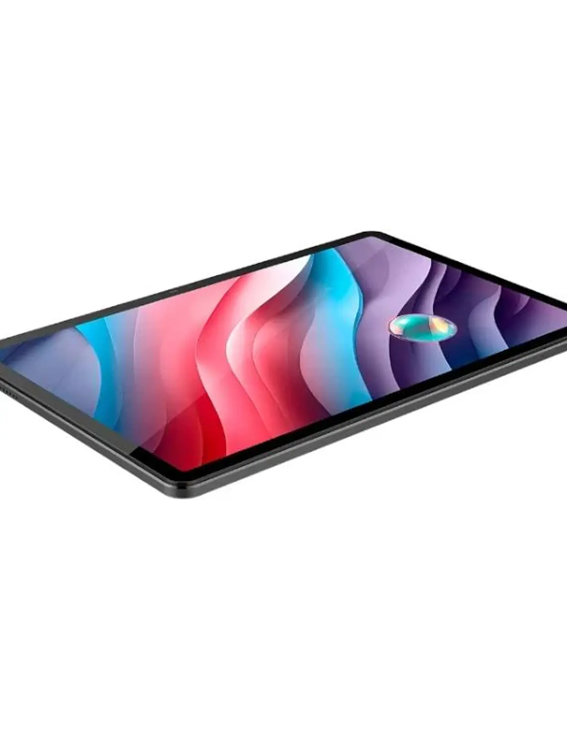 SPC Tablet Gravity 5 PRO 11