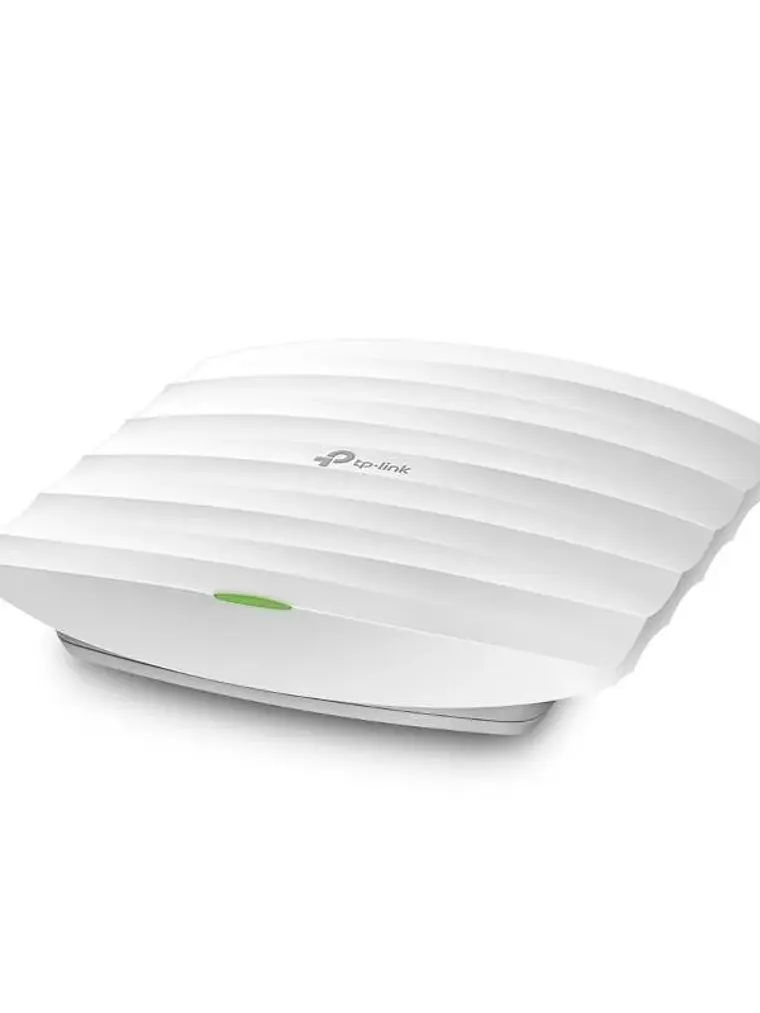 TP-Link EAP223 AP WiFi AC1350 Techo Dual 1xGbE 2