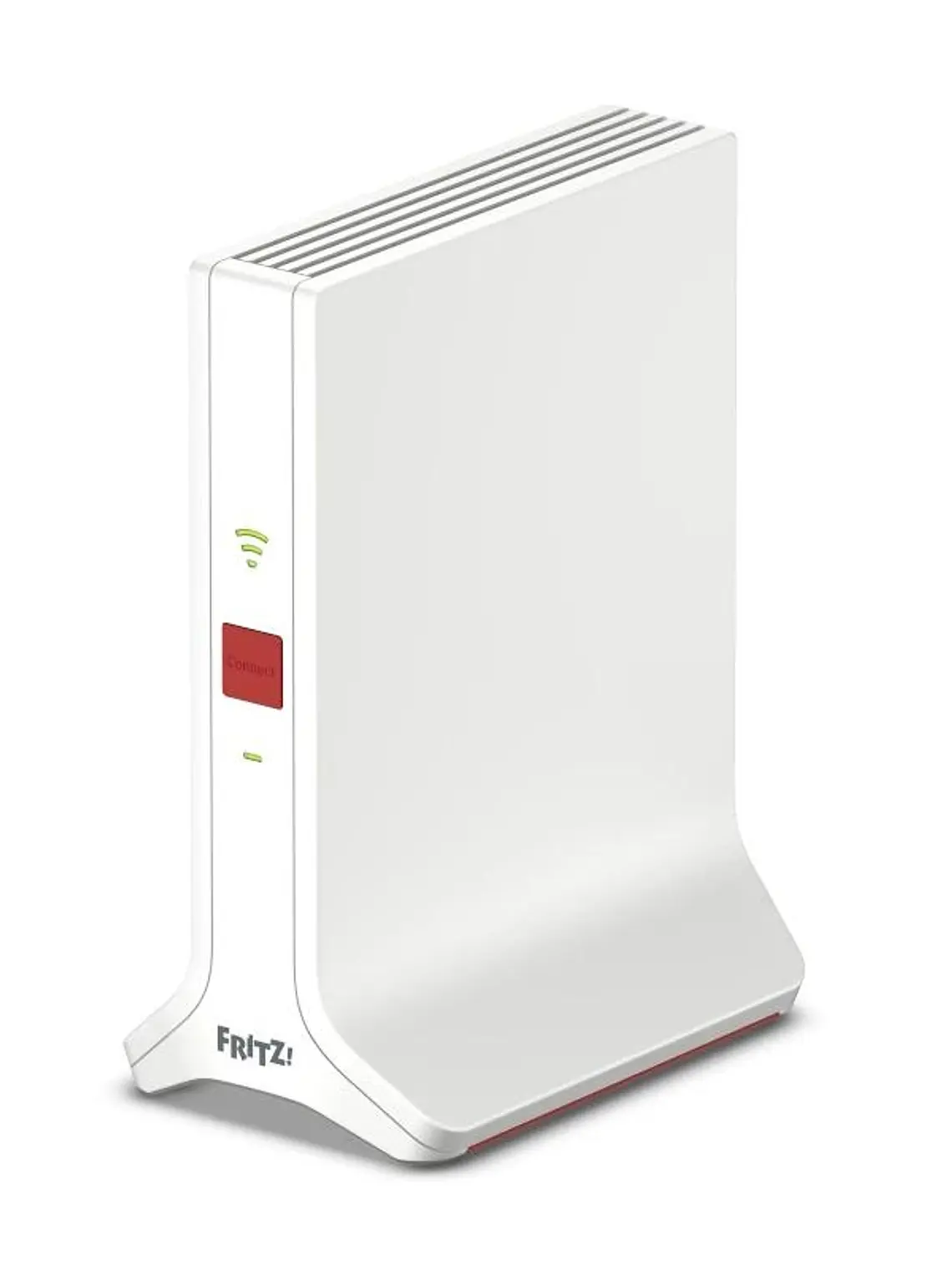 Fritz! Repeater 3000 AX WiFi6 AX3000 Mesh 2xLAN 1