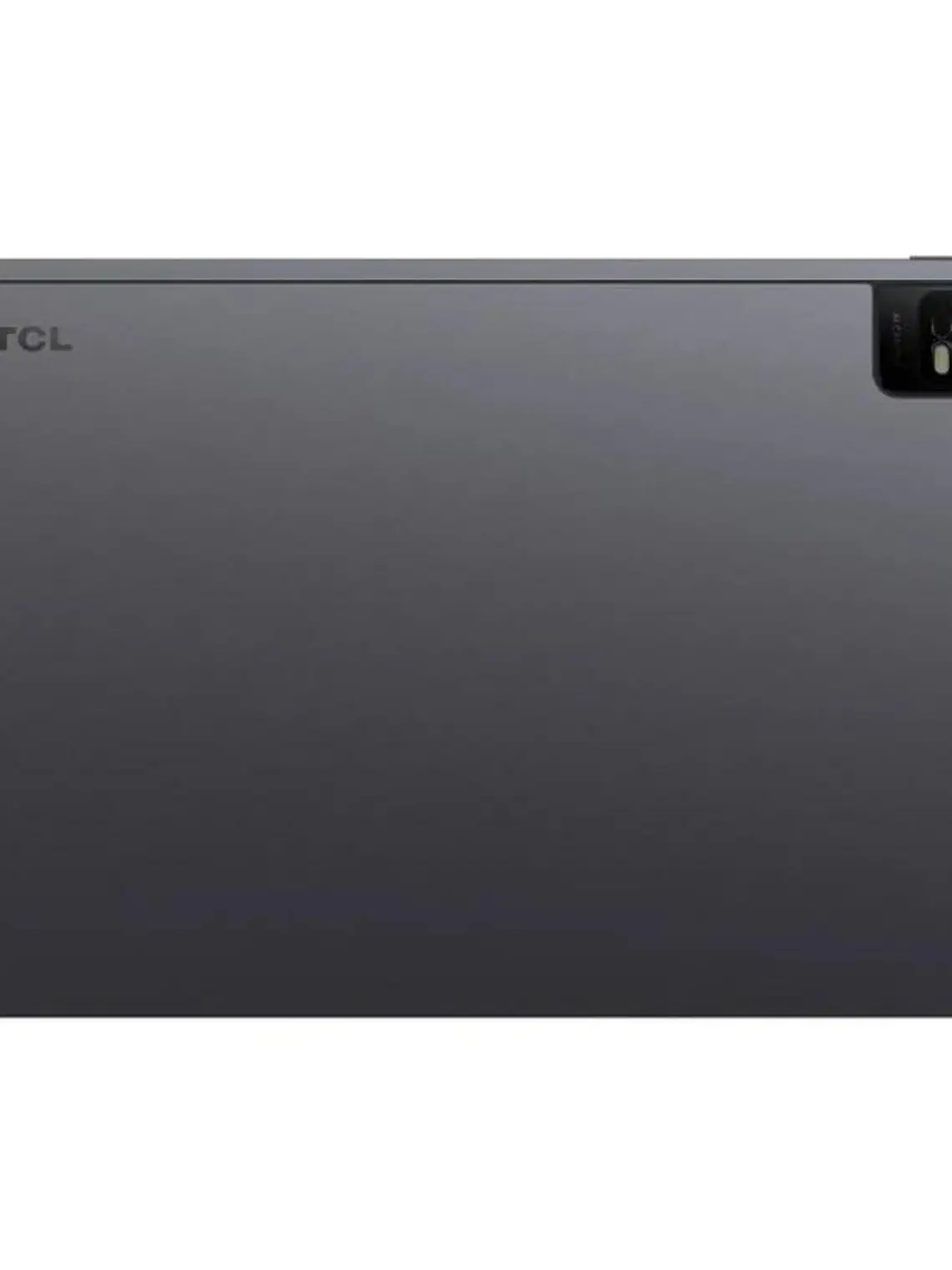 TCL Tab 11 Gen2 11