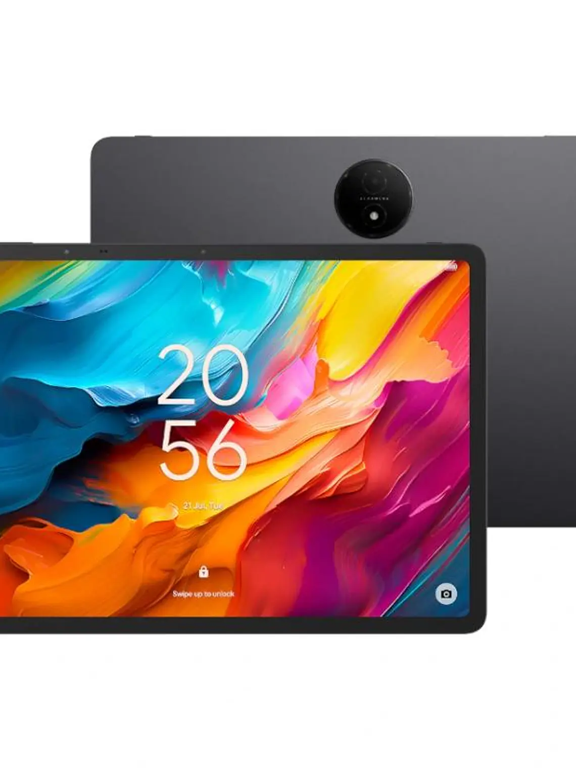 TCL NXTPAPER 14.3