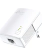 TP-LINK TL-PA7017 KIT Powerline AV1000 - Miniatura 3