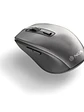 NGS Kit teclado+raton Eclipse Multi, Recargable - Miniatura 3