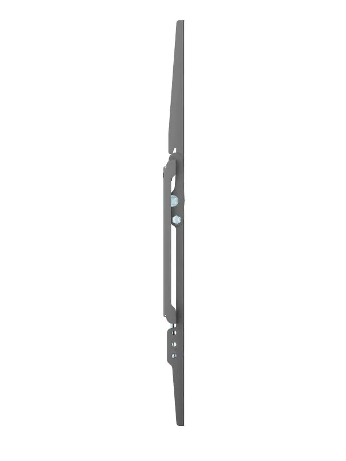 iggual SPTV15-L Soporte TV pared Incl 21