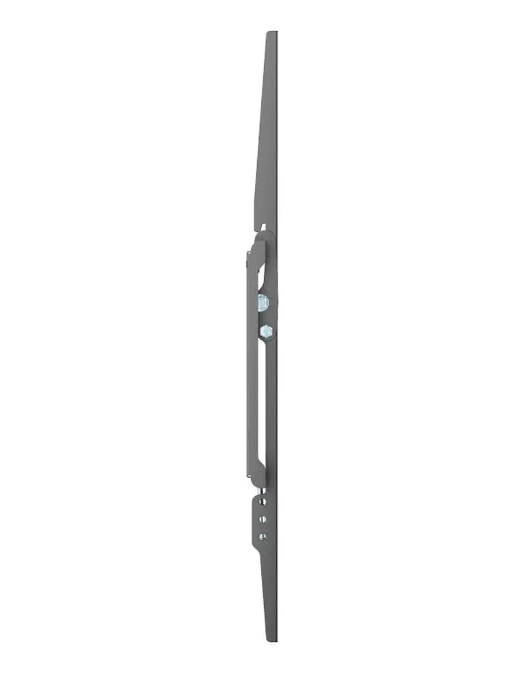 iggual SPTV15-L Soporte TV pared Incl 21