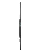 iggual SPTV15-L Soporte TV pared Incl 21