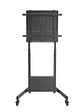 Ewent Carro TV Ajus. Altura  pantalla 60-100