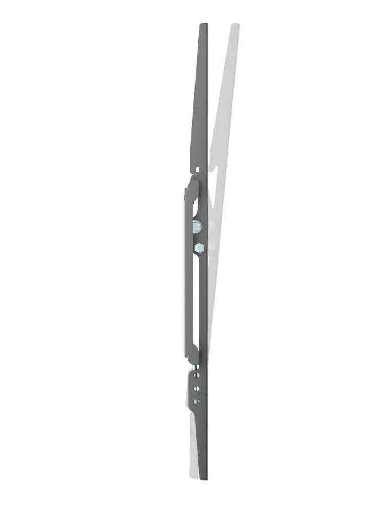 iggual SPTV15-L Soporte TV pared Incl 21