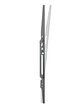 iggual SPTV15-L Soporte TV pared Incl 21