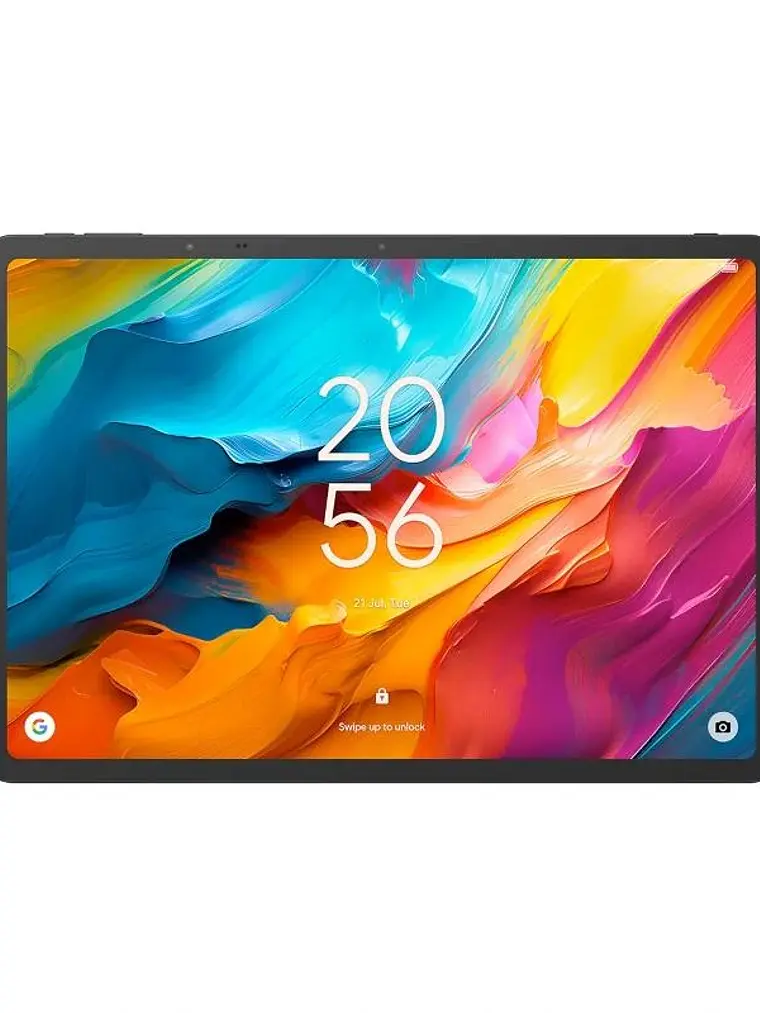 TCL NXTPAPER 14.3