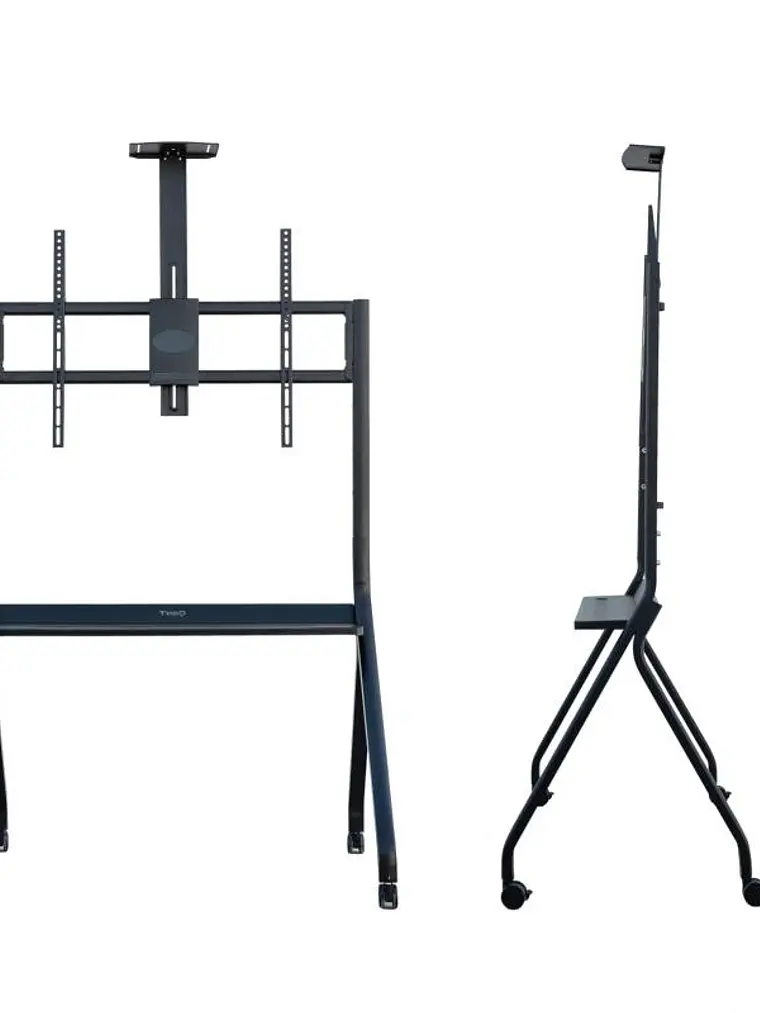 Tooq FS20208M-B Soporte suelo iSTAR 55