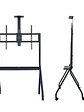Tooq FS20208M-B Soporte suelo iSTAR 55