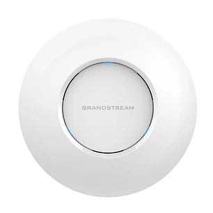 Grandstream GWN7615 WiFi Punto Acceso 2xGbE Dual