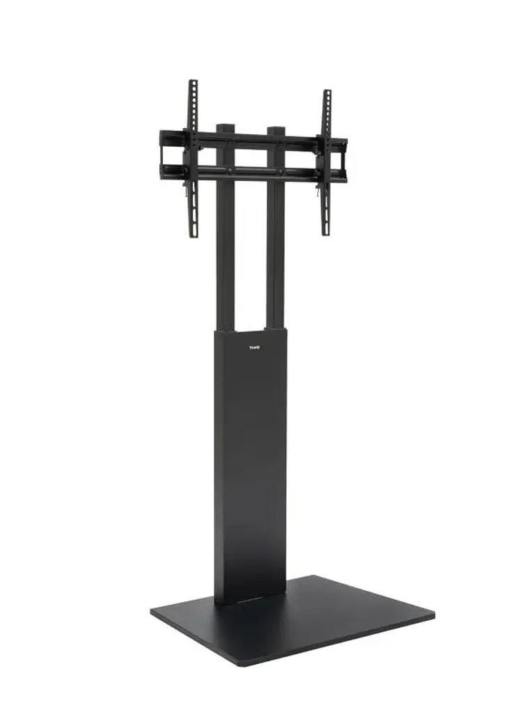 Tooq FS2288M-B Soporte suelo Mirror 32