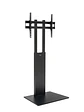Tooq FS2288M-B Soporte suelo Mirror 32
