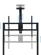 Tooq FS20208M-B Soporte suelo iSTAR 55