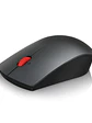 Lenovo 4X30H56823 Teclado + Ratón Inalámbrico - Miniatura 2