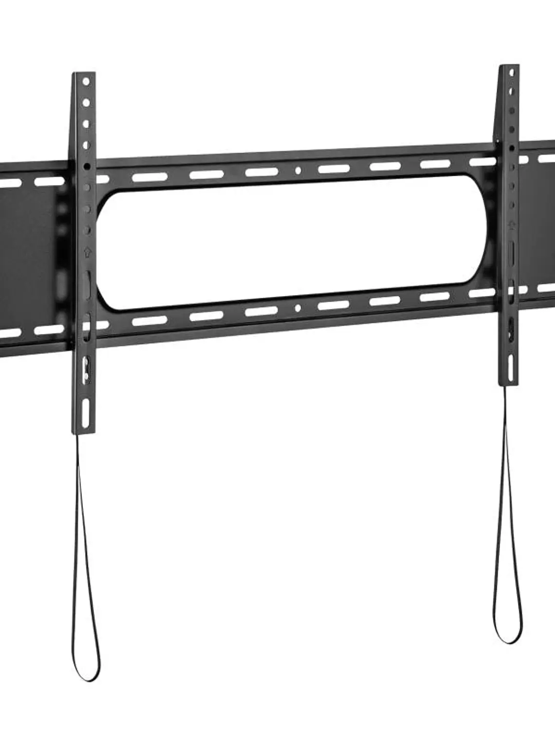 Tooq LP1090F-B Soporte de pared pantallas 43