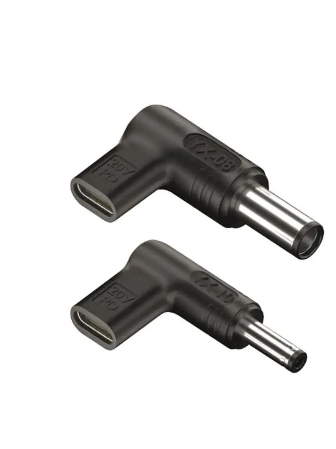NGS CLAVIJAS USB-C PARA ORDENADORES DELL 1