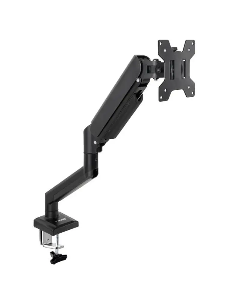 Tooq Soporte mesa DB1334TNR-B 1 brazo 13-34