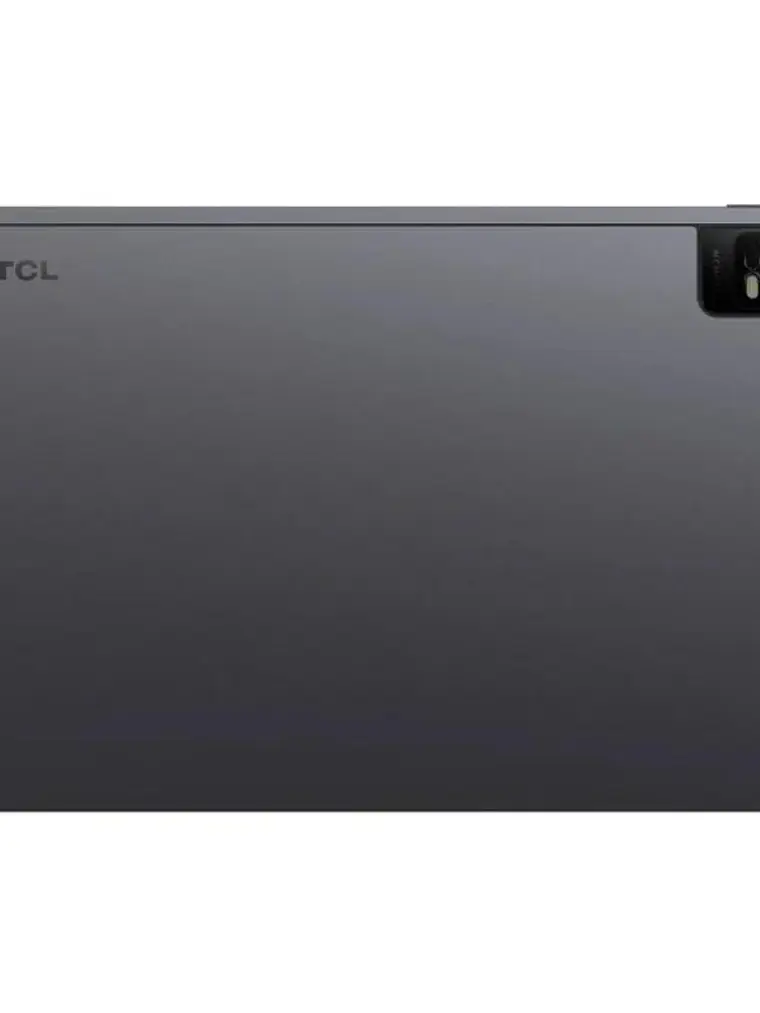TCL Tab 11 FE 10.95