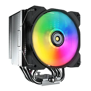 Cougar Ventilador Forza 85 Argb