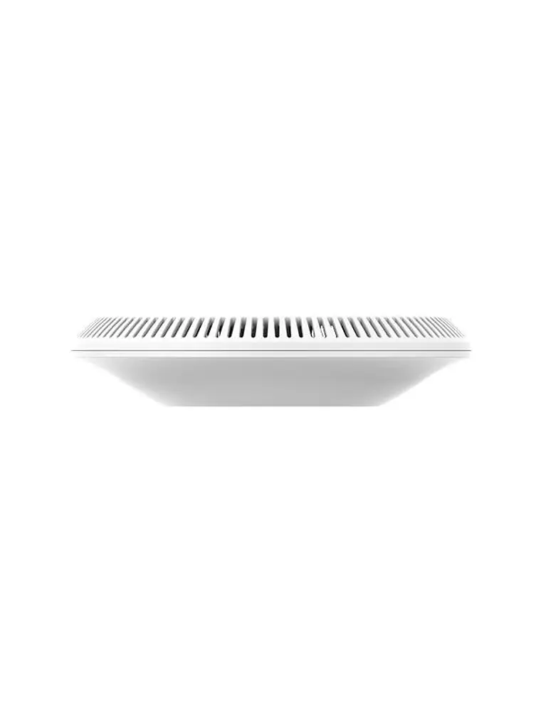 Grandstream GWN7660 WiFi6 AP 2xGbE Dual MIMO 2X2 2