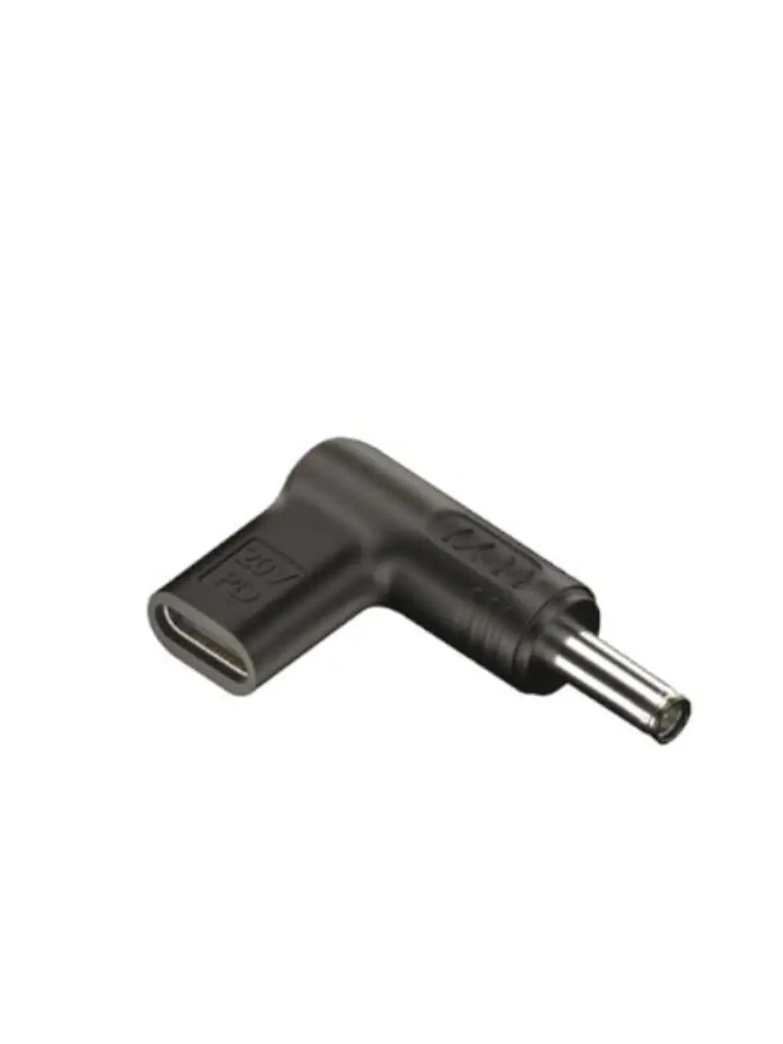 NGS CLAVIJAS USB-C PARA ORDENADORES SONY 1