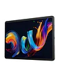 TCL NXTPAPER 11 Plus 11.5