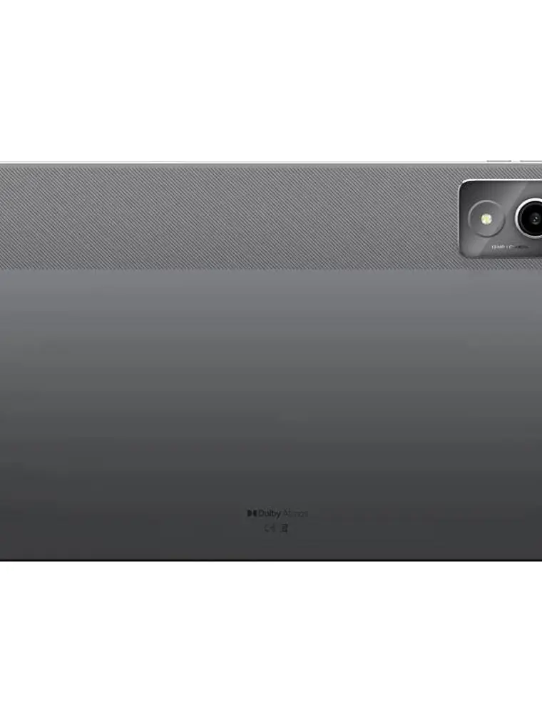 Lenovo Tab K11 4G 11