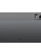 Lenovo Tab K11 4G 11