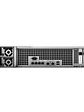 Synology FS3600 NAS 24Bay Flash Station - Miniatura 4
