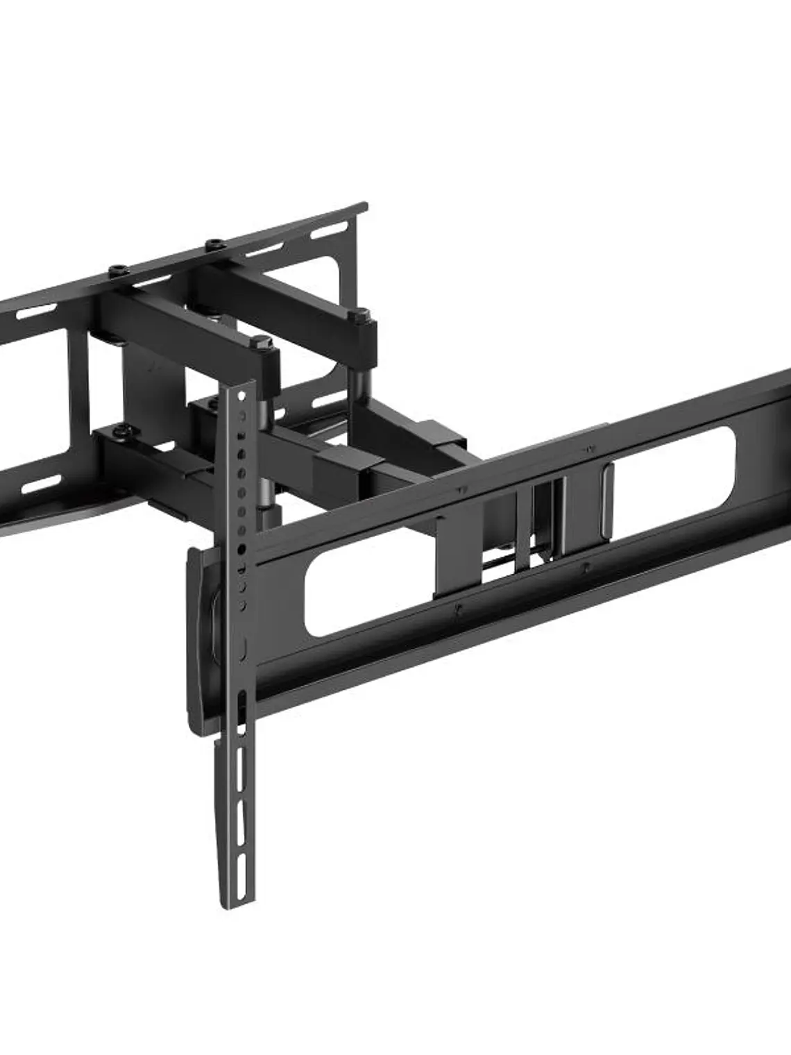 iggual SPTV18-L Soporte TV pared 37