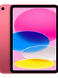 Apple IPAD WI-FI CELL 128GB PINK - Miniatura 1