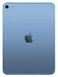 Apple IPAD WI-FI CELL 128GB BLUE - Miniatura 2