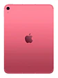 Apple IPAD WI-FI CELL 128GB PINK - Miniatura 3