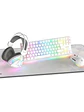 KROM KLASS PCombo Gaming  4 en 1 - Miniatura 1