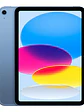Apple IPAD WI-FI CELL 256GB BLUE - Miniatura 1