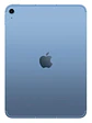 Apple IPAD WI-FI CELL 256GB BLUE - Miniatura 2