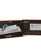 KROM KLASS PCombo Gaming  4 en 1 - Miniatura 4