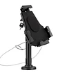 Tooq TQTDS0812 Soporte mesa/pared tablet antirrobo - Miniatura 1