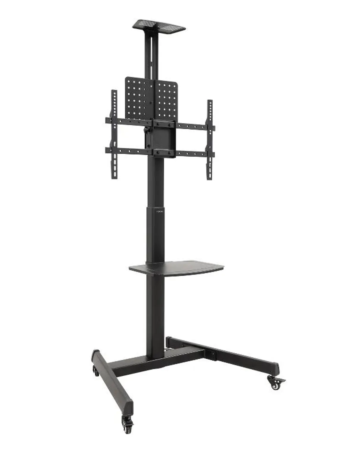Tooq FS1184M-B Soporte ruedas Cometa 60