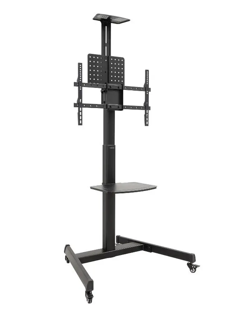 Tooq FS1184M-B Soporte ruedas Cometa 60