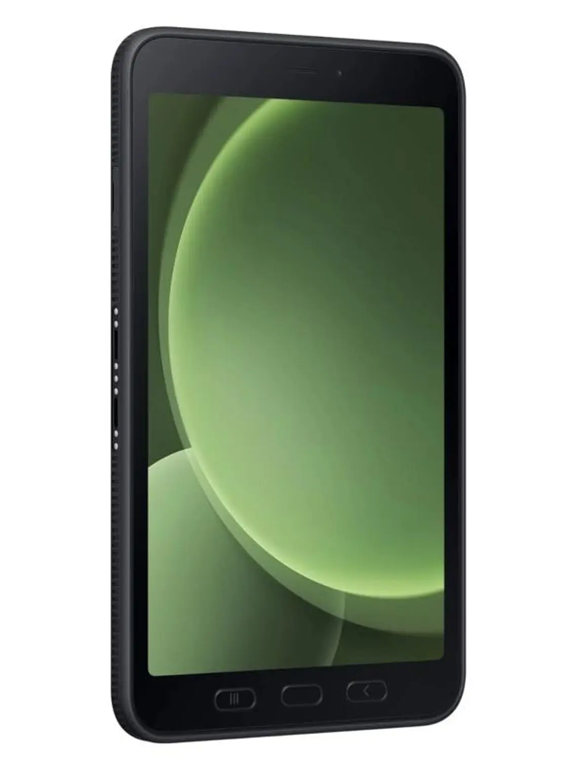 Samsung Galaxy Tab Active5 5G 8