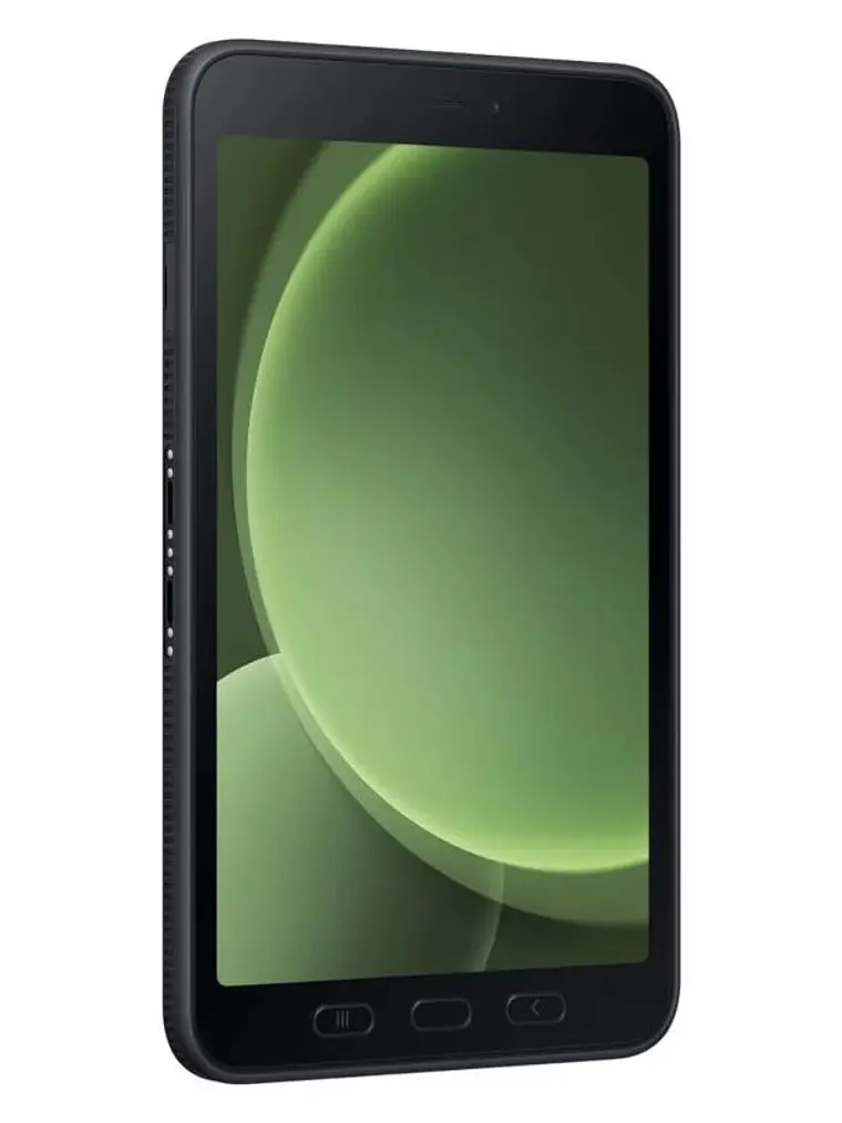 Samsung Galaxy Tab Active5 5G 8