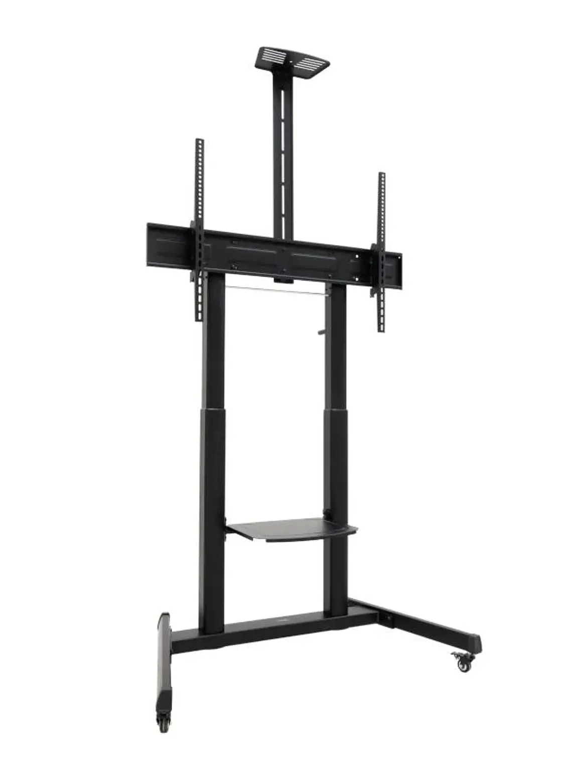 Tooq FS20406HM-B Soporte ruedas Aquiles 60-100