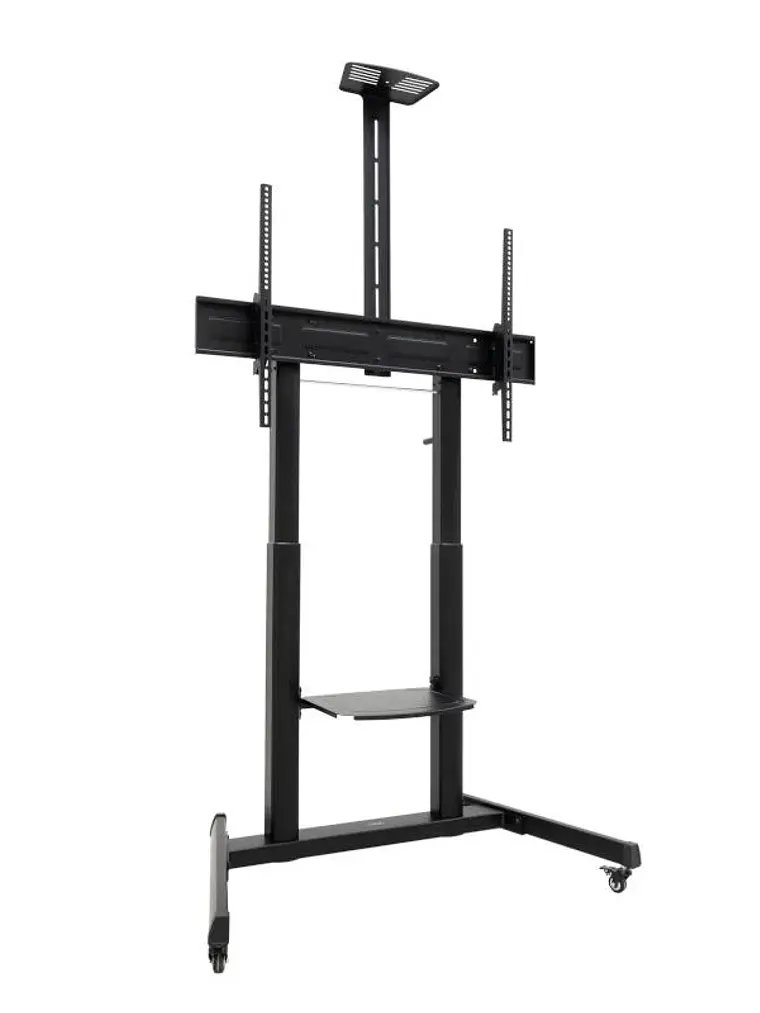 Tooq FS20406HM-B Soporte ruedas Aquiles 60-100
