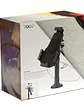 Tooq TQTDS0812 Soporte mesa/pared tablet antirrobo - Miniatura 3