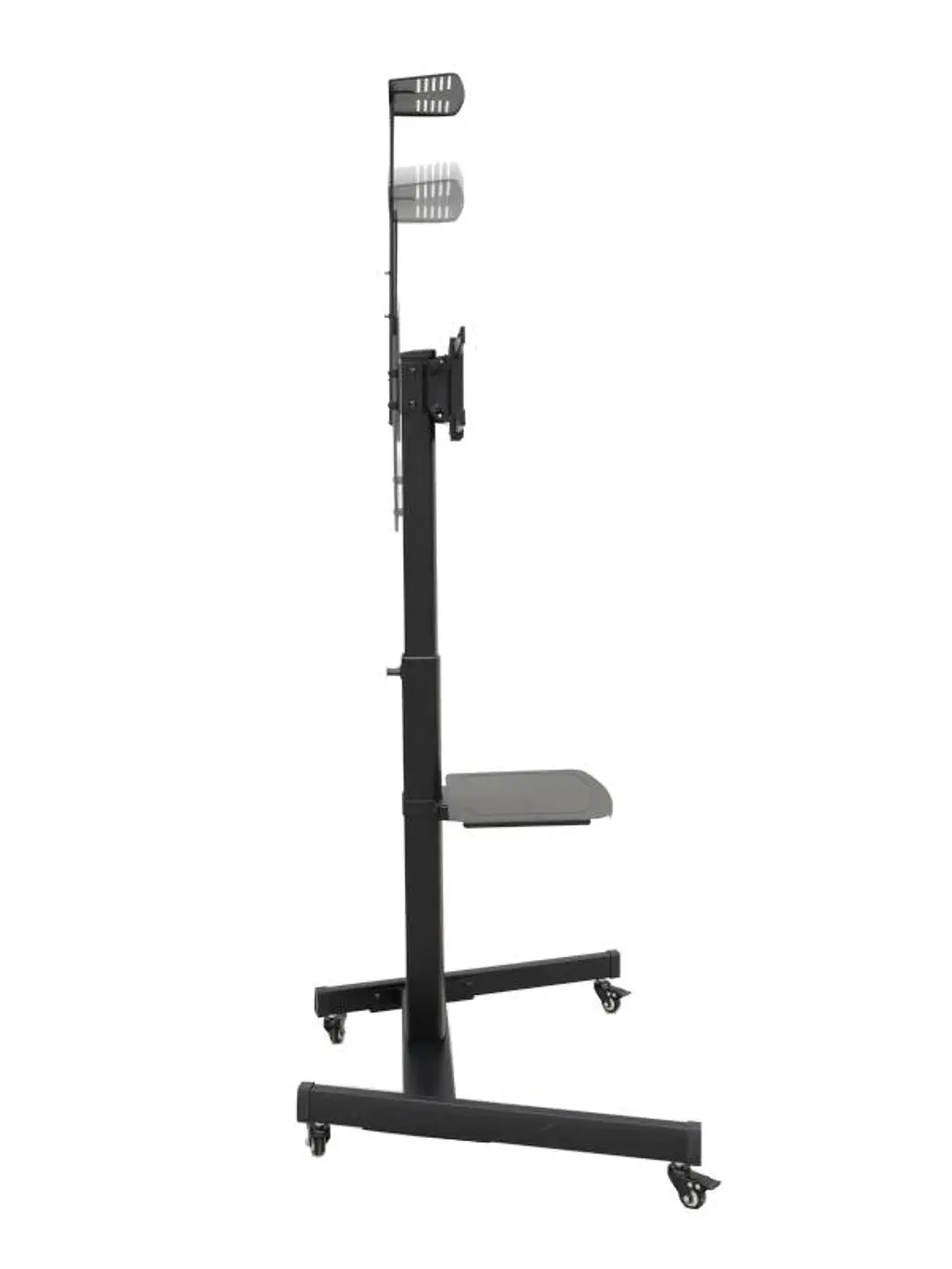 Tooq FS1184M-B Soporte ruedas Cometa 60