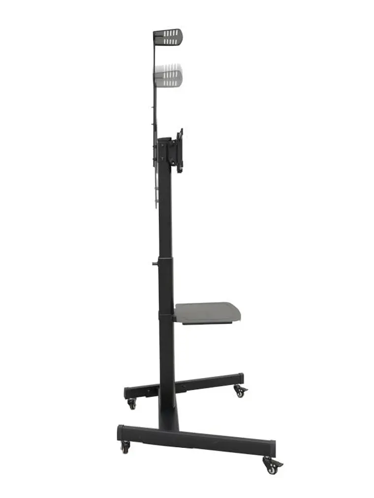 Tooq FS1184M-B Soporte ruedas Cometa 60